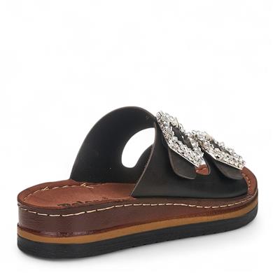 POLERO_Z_TERLİK_37145 SİYAH