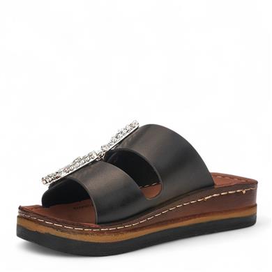 POLERO_Z_TERLİK_37145 SİYAH