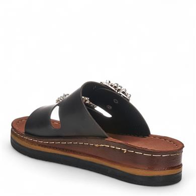 POLERO_Z_TERLİK_37145 SİYAH