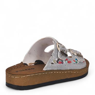 POLERO_Z_TERLİK_TAŞLI_34155 GÜMÜŞ