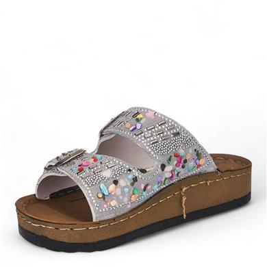 POLERO_Z_TERLİK_TAŞLI_34155 GÜMÜŞ