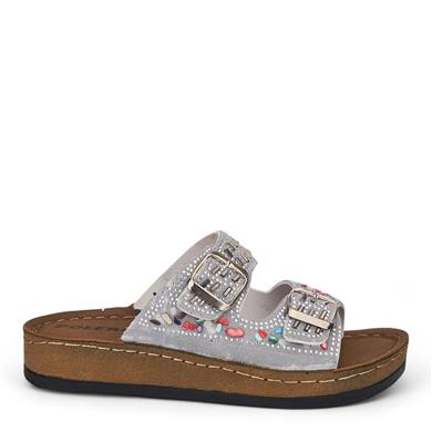 POLERO_Z_TERLİK_TAŞLI_34155 GÜMÜŞ