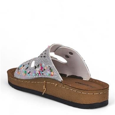 POLERO_Z_TERLİK_TAŞLI_34155 GÜMÜŞ