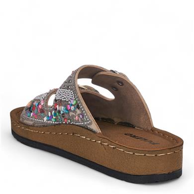 POLERO_Z_TERLİK_TAŞLI_34155 PLATİN