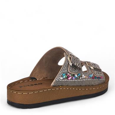 POLERO_Z_TERLİK_TAŞLI_34155 PLATİN