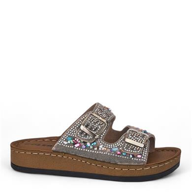 POLERO_Z_TERLİK_TAŞLI_34155 PLATİN