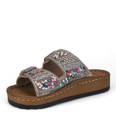 POLERO_Z_TERLİK_TAŞLI_34155 PLATİN