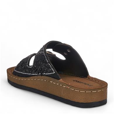 POLERO_Z_TERLİK_TAŞLI_34155 SİYAH_SİYAH