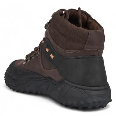 POTİNS_M_BOT 2016 KAHVE