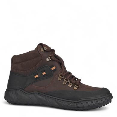 POTİNS_M_BOT 2016 KAHVE