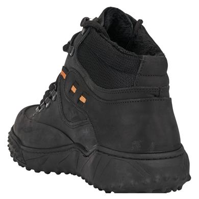 POTİNS_M_BOT 2016 SİYAH