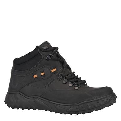 POTİNS_M_BOT 2016 SİYAH