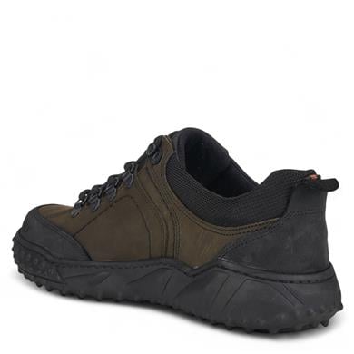 POTİNS_M_TREKKİNG 2006 HAKİ