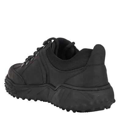 POTİNS_M_TREKKİNG 2006 SİYAH