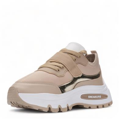 PRENS_Z_SPOR_081 BEJ_ALTIN