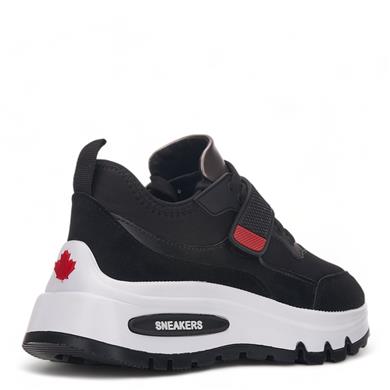 PRENS_Z_SPOR_081 SİYAH