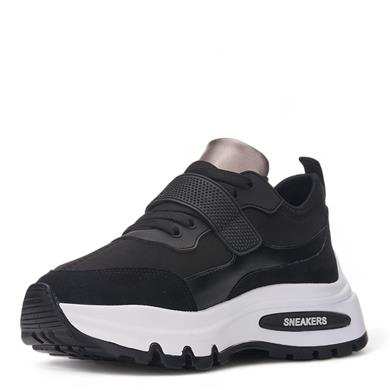 PRENS_Z_SPOR_081 SİYAH