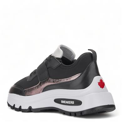 PRENS_Z_SPOR_081 SİYAH_PLATİN