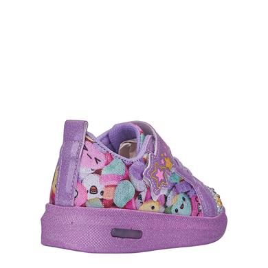 PRO_KIDS_B_SPOR 5009 LİLA