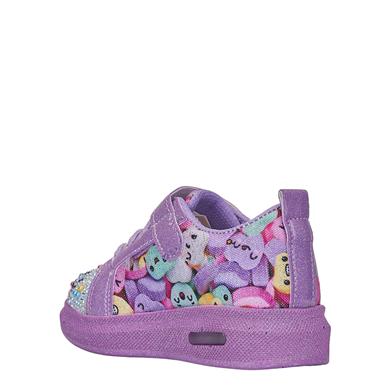 PRO_KIDS_B_SPOR 5009 LİLA