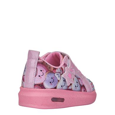 PRO_KIDS_B_SPOR 5009 PEMBE