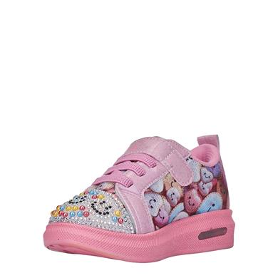 PRO_KIDS_B_SPOR 5009 PEMBE