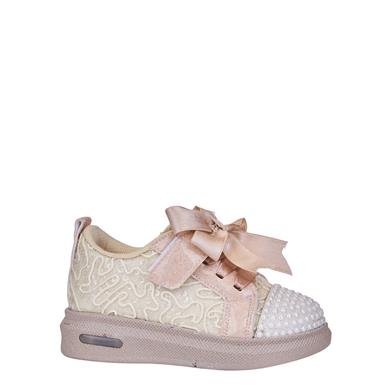 PRO_KIDS_B_SPOR 5011 BEJ