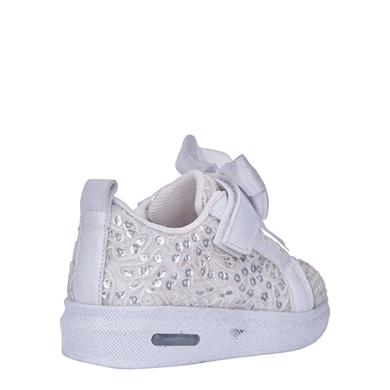 PRO_KIDS_B_SPOR 5011 BEYAZ