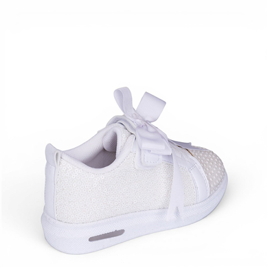 PRO_KIDS_B_SPOR 5011 BEYAZ