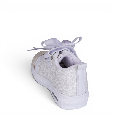 PRO_KIDS_B_SPOR 5011 BEYAZ