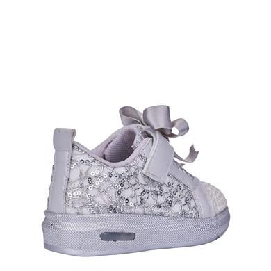 PRO_KIDS_B_SPOR 5011 GÜMÜŞ