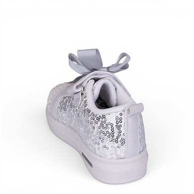 PRO_KIDS_B_SPOR 5011 GÜMÜŞ