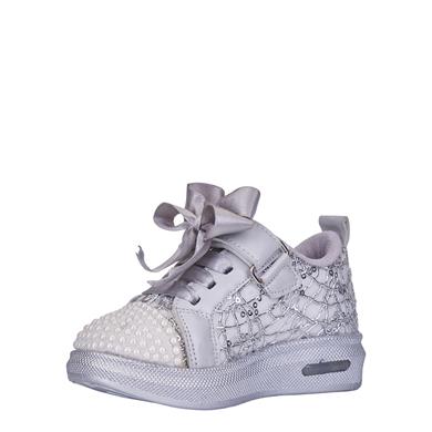 PRO_KIDS_B_SPOR 5011 GÜMÜŞ