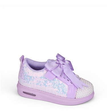 PRO_KIDS_B_SPOR 5011 LİLA