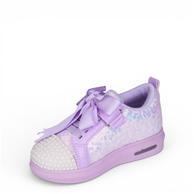 PRO_KIDS_B_SPOR 5011 LİLA
