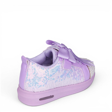 PRO_KIDS_B_SPOR 5011 LİLA