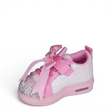 PRO_KIDS_B_SPOR 5011 PEMBE