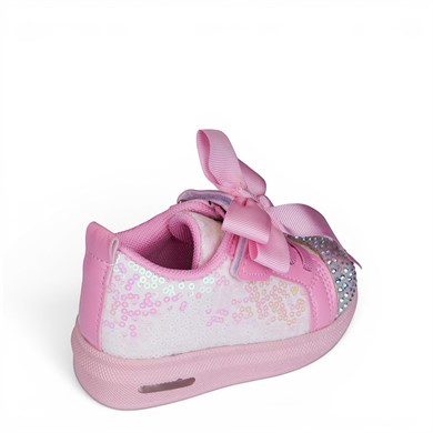 PRO_KIDS_B_SPOR 5011 PEMBE