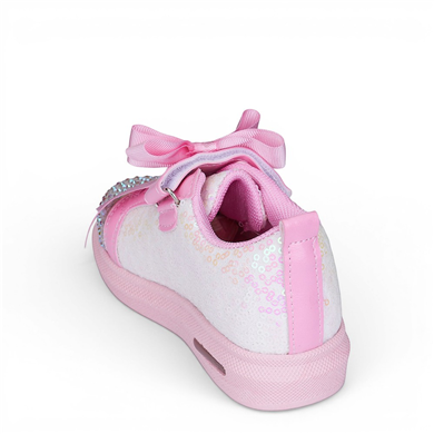 PRO_KIDS_B_SPOR 5011 PEMBE