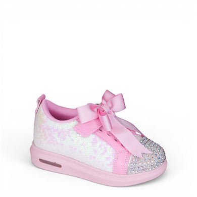 PRO_KIDS_B_SPOR 5011 PEMBE