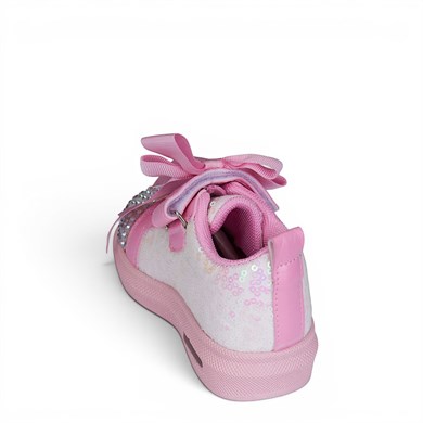 PRO_KIDS_B_SPOR 5011 PEMBE