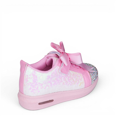 PRO_KIDS_B_SPOR 5011 PEMBE