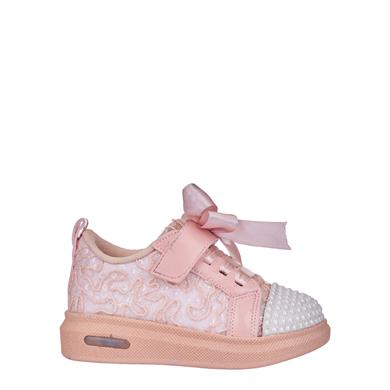 PRO_KIDS_B_SPOR 5011 PUDRA