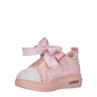 PRO_KIDS_B_SPOR 5011 PUDRA