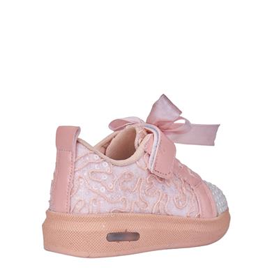 PRO_KIDS_B_SPOR 5011 PUDRA