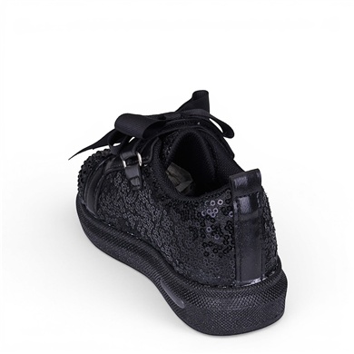 PRO_KIDS_B_SPOR 5011 SİYAH