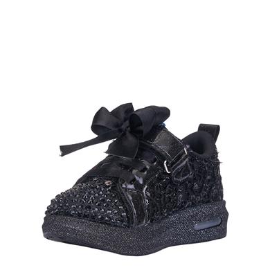 PRO_KIDS_B_SPOR 5011 SİYAH