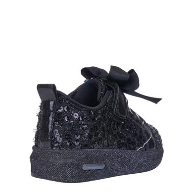 PRO_KIDS_B_SPOR 5011 SİYAH