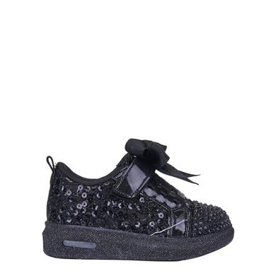 PRO_KIDS_B_SPOR 5011 SİYAH