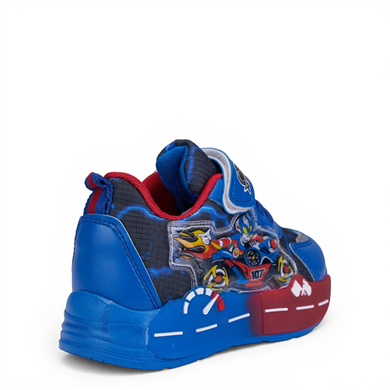 PRO_KIDS_B_SPOR 5024 MAVİ